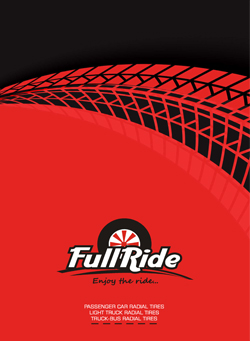Fullride-full-range-Catalogue-27-SEP-2020-1