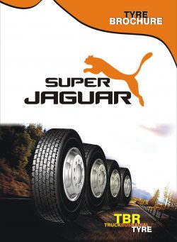 SUPER-JAGUAR-cover-page-250x341